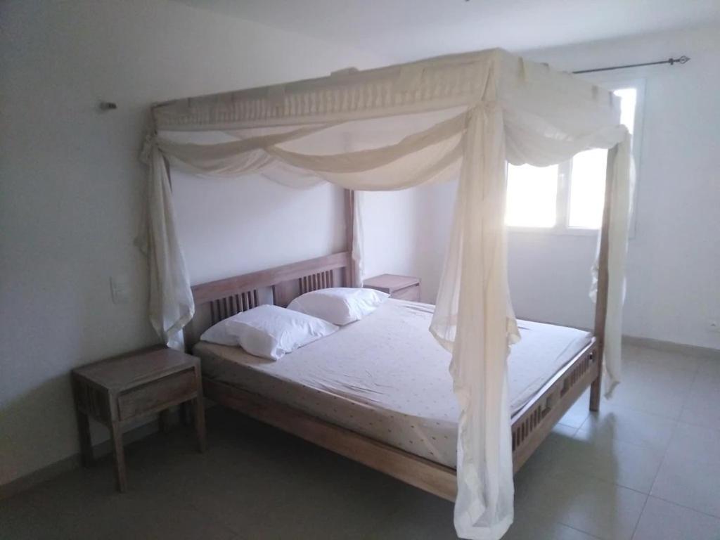 Chez Edgi Bed & Breakfast Buis-les-Baronnies Exterior foto